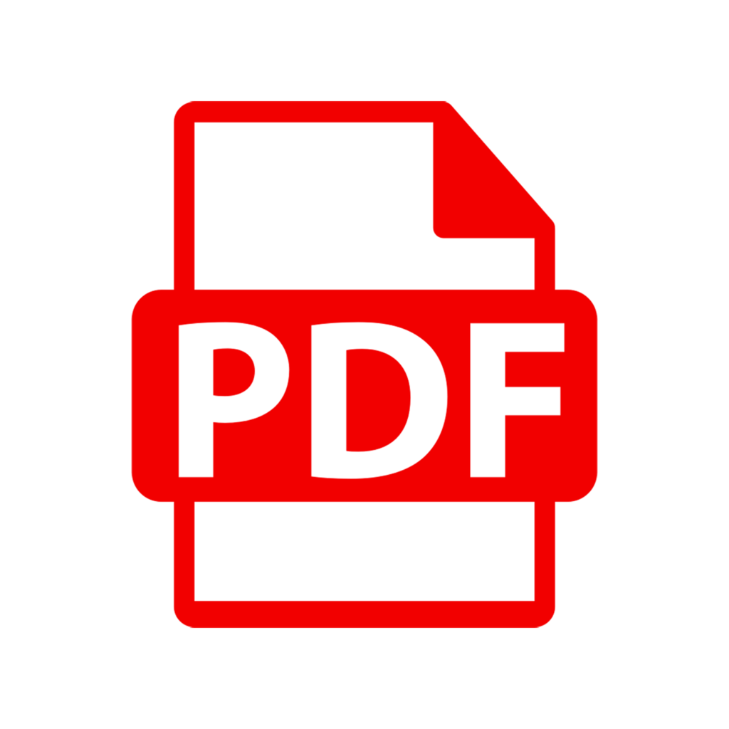 PDF