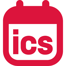 Ajouter à l’agenda