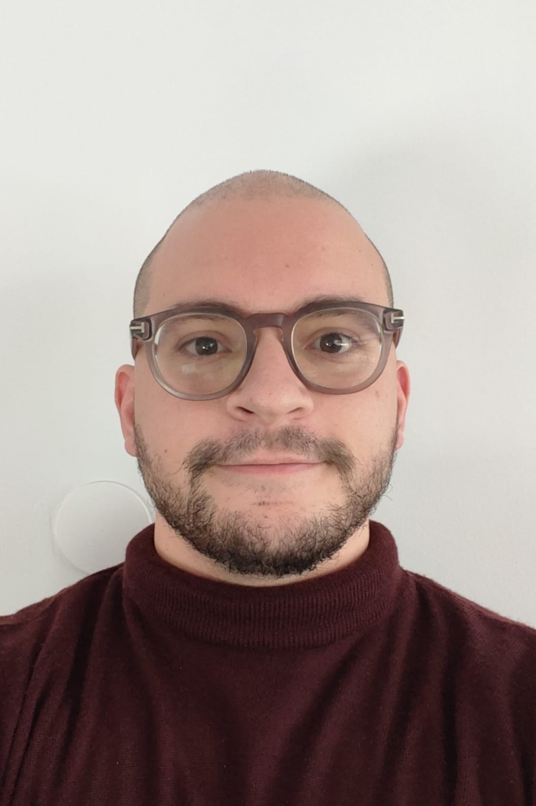 Photo de Riccardo FERRINI