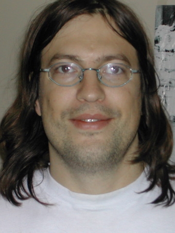 Photo de Markus HOLZMANN