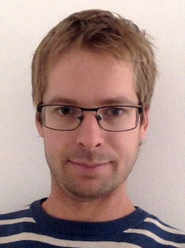 Photo de Benoit VERMERSCH