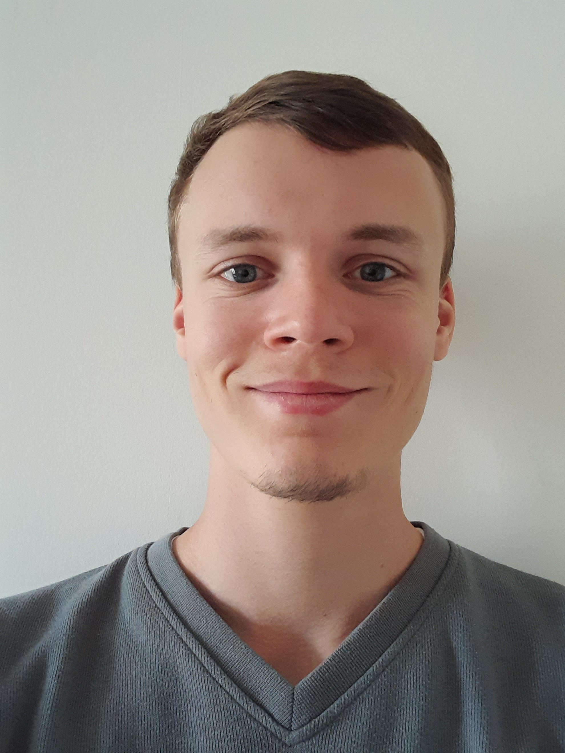 Photo de Valentin LALLEMANT